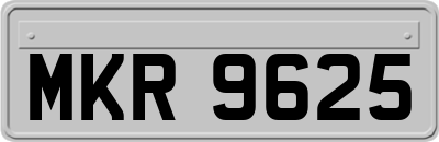 MKR9625
