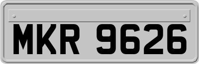 MKR9626