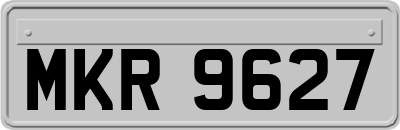 MKR9627