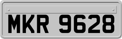 MKR9628