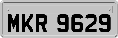 MKR9629