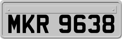MKR9638