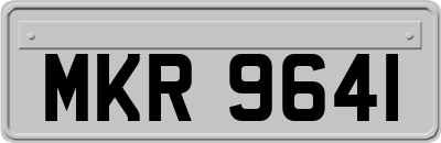 MKR9641