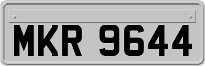 MKR9644