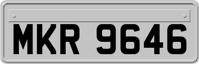 MKR9646