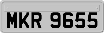 MKR9655