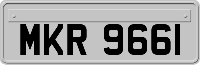 MKR9661
