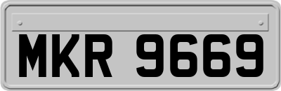 MKR9669