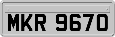 MKR9670