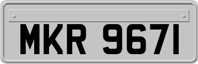 MKR9671