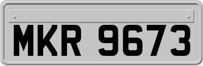 MKR9673