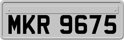 MKR9675