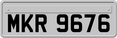 MKR9676
