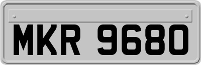 MKR9680