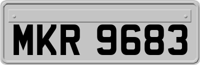 MKR9683