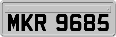 MKR9685