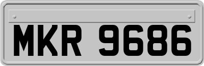 MKR9686