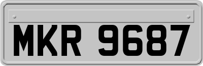 MKR9687