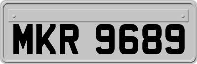 MKR9689