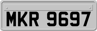 MKR9697