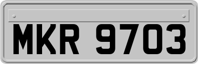 MKR9703