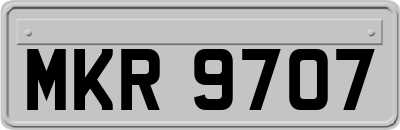 MKR9707