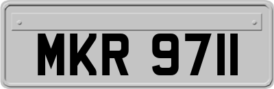 MKR9711