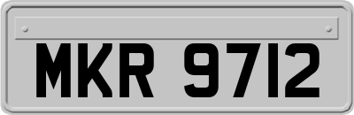 MKR9712