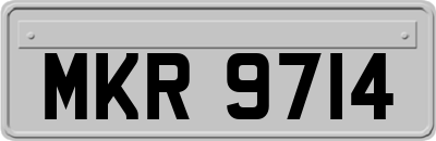 MKR9714