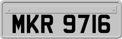 MKR9716