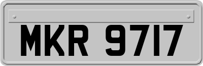 MKR9717