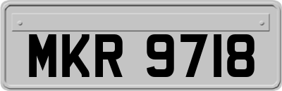 MKR9718