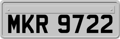 MKR9722
