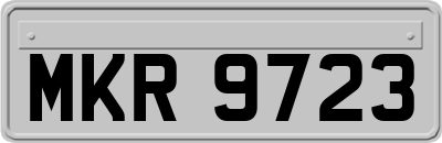 MKR9723