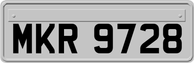 MKR9728