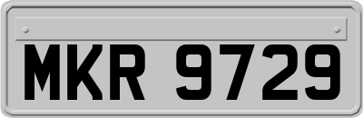 MKR9729
