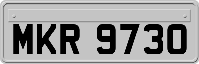 MKR9730
