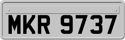 MKR9737