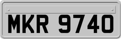 MKR9740