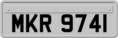 MKR9741