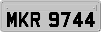 MKR9744
