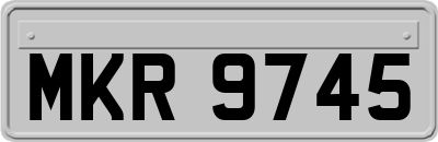 MKR9745