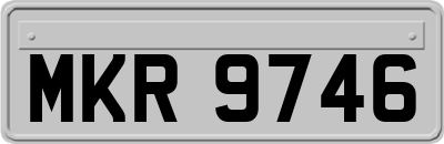 MKR9746