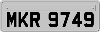 MKR9749