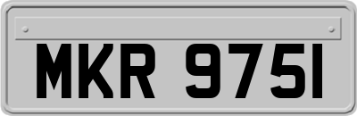 MKR9751