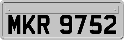 MKR9752