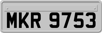 MKR9753