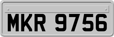 MKR9756