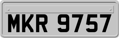 MKR9757