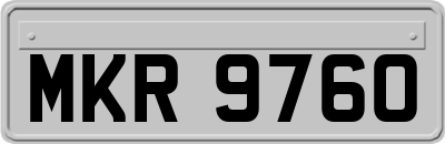 MKR9760